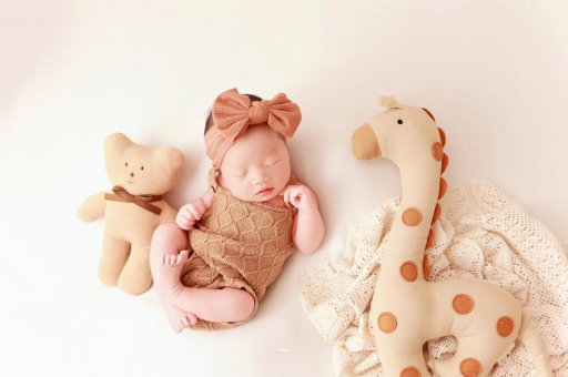 海西孕妇骨密度怎么检查