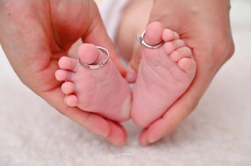 海西7个月孕妇肚子疼