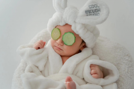 海西孕妇鸽子汤怎么炖