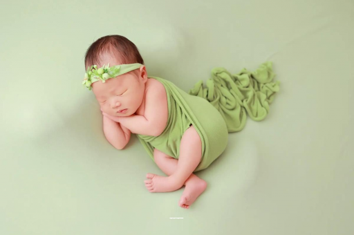 海西孕妇感冒多久能好