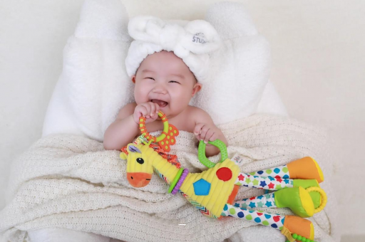 海西2岁宝宝可以吃西瓜吗 海西2岁宝宝可以吃西瓜吗