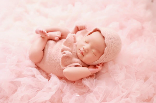 海西孕妇提多少斤算重物 海西孕妇提多少斤算重物