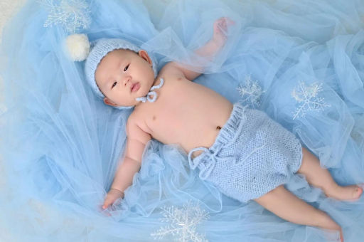 海西刚怀孕初期的症状