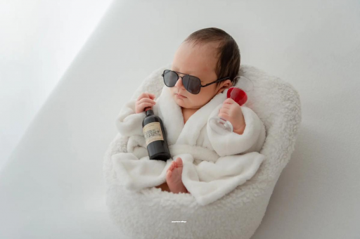 海西怀孕初期半夜老是醒来 海西怀孕初期半夜老是醒来