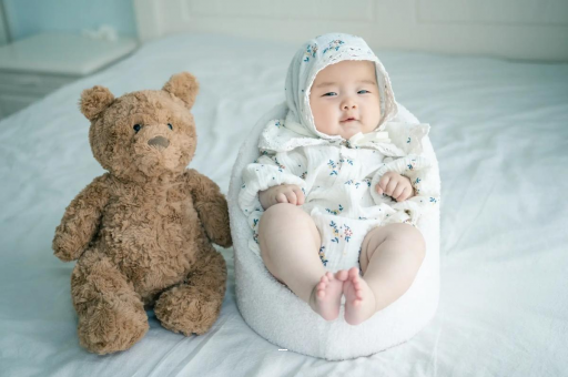 海西孕妇怎么控制体重