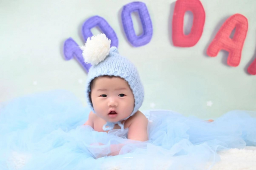 海西宝宝拉肚子怎么按摩 海西宝宝拉肚子怎么按摩