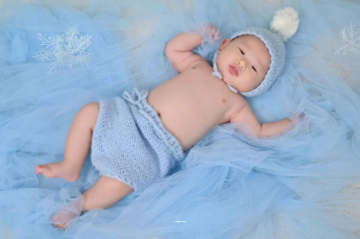 海西孕妇揉哪里促进排便